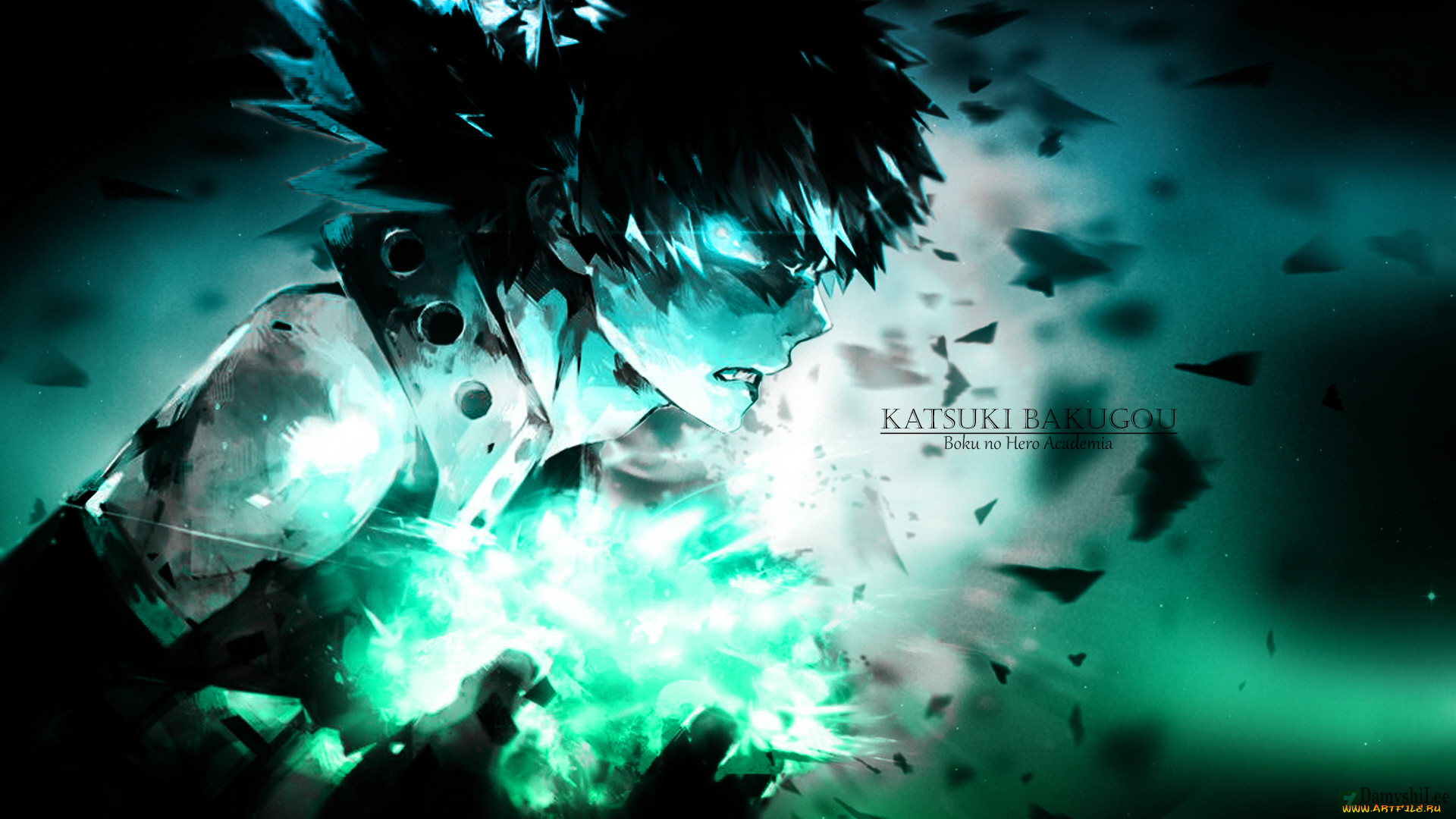 , boku no hero academia, , , 